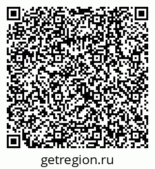 79068562959