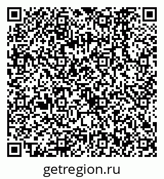 79068562960