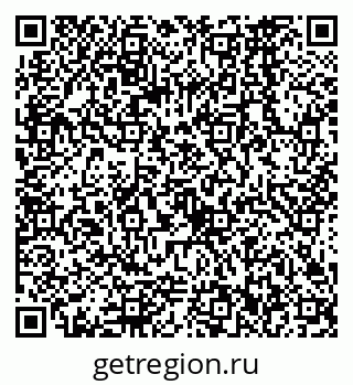 79068562961