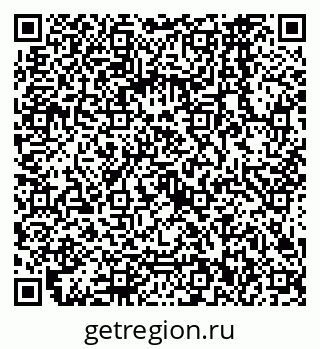 79068562962