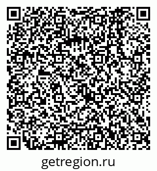 79068562963