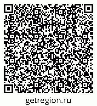 79068562964