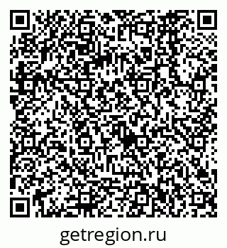 79068562965