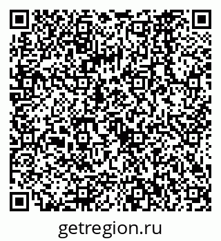 79068562967