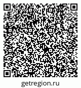 79068562968