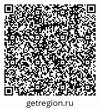 79068562969