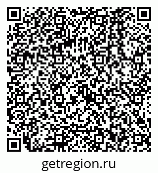 79068562970