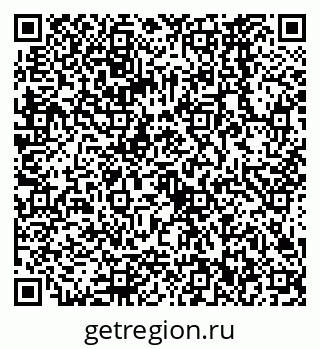 79068562971