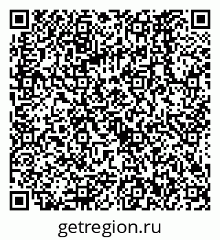 79068562972