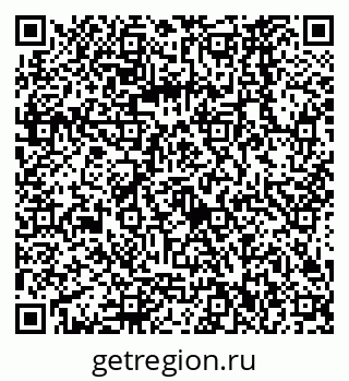 79068562973