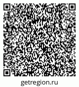 79068562975