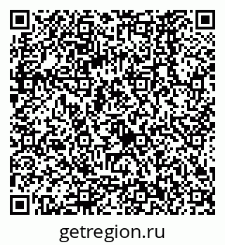 79068562976