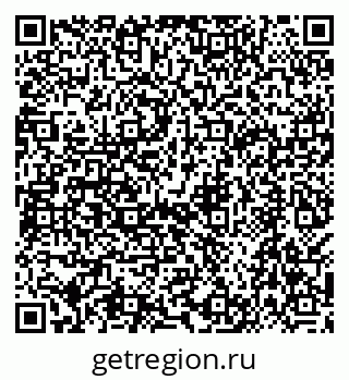 79068562978