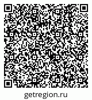 79068562979