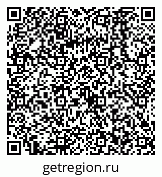 79068562980