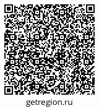 79068562982