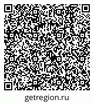 79068562983