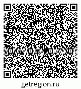 79068562984