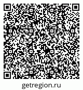 79068562987