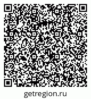 79068562988