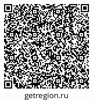 79068562989