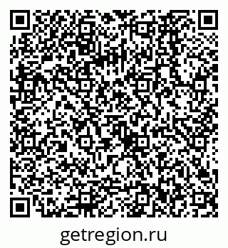 79068562991