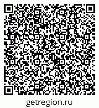 79068562993