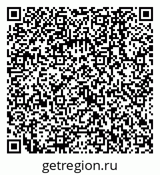 79068562995
