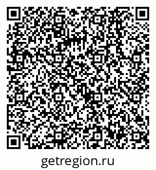 79068562998