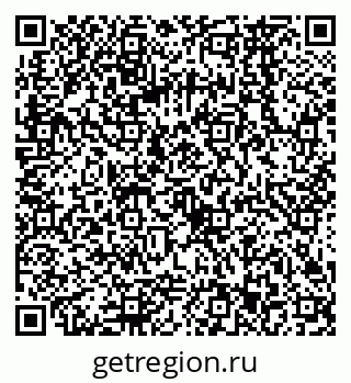 79068563001