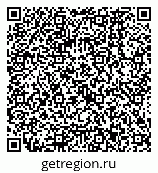 79068563003