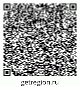 79068563004