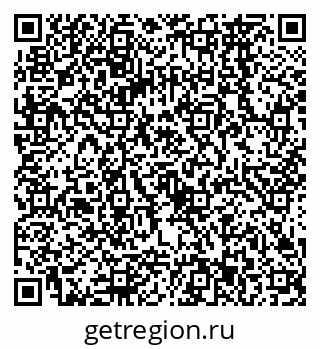 79068563005