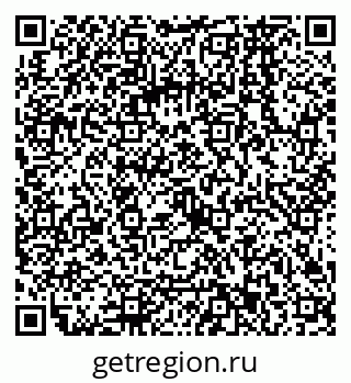 79068563007