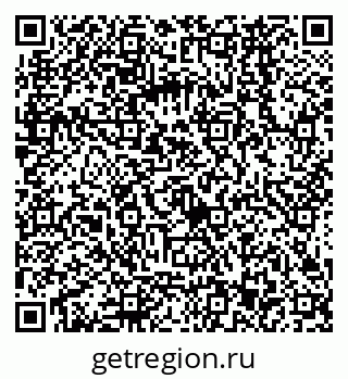 79068563010