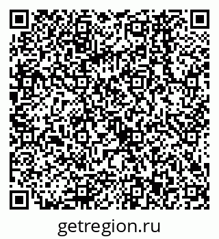 79068563011