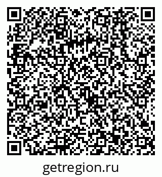 79068563014