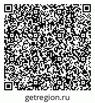 79068563015