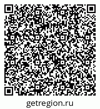 79068563016