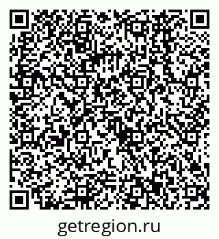 79068563017