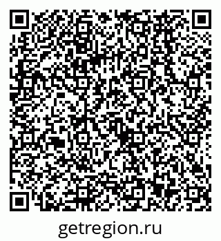 79068563018