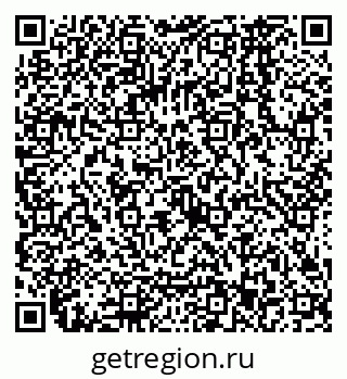 79068563021