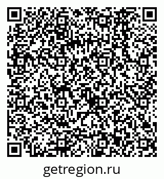 79068563022