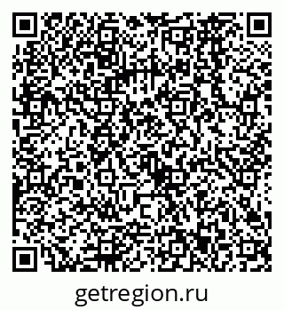 79068563023