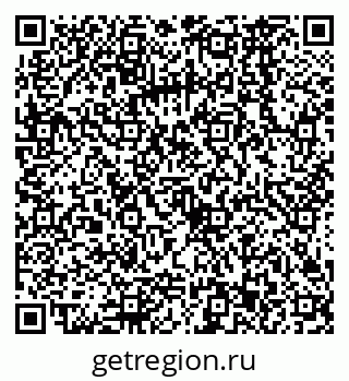 79068563024