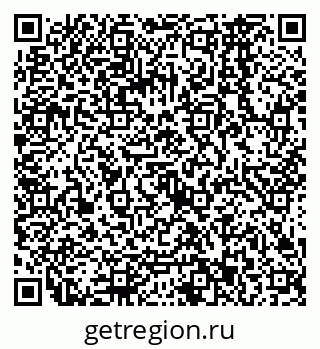 79068563027