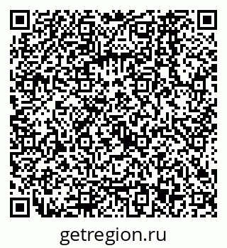 79068563029