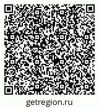 79068563031