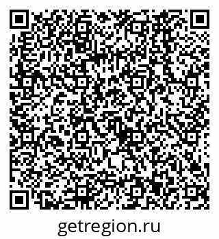 79068563032