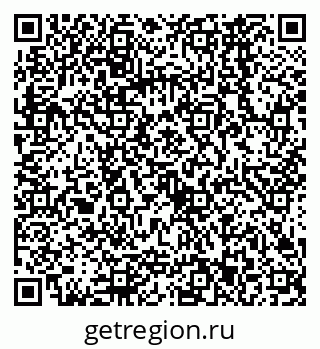79068563033